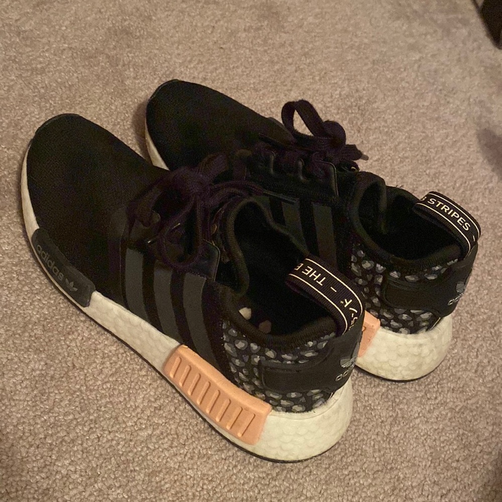 adidas nmd r1